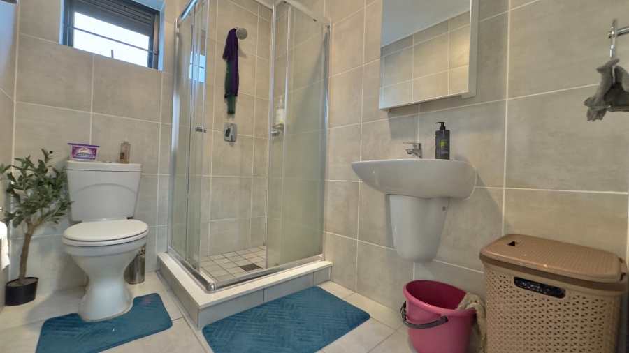 3 Bedroom Property for Sale in Greenbay Eco Estate Western Cape